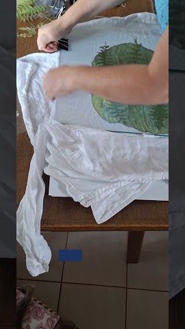 Náhled videa: ručně kreslený motiv
